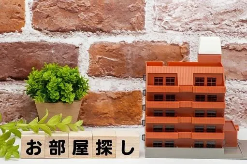 関西学院大学周辺賃貸の仲介手数料無料と低価格物件の魅力解説