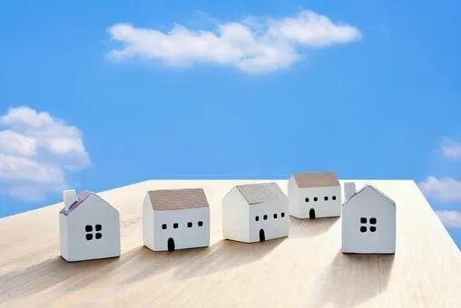 伊丹市新築戸建の仲介手数料無料の魅力と購入サポート