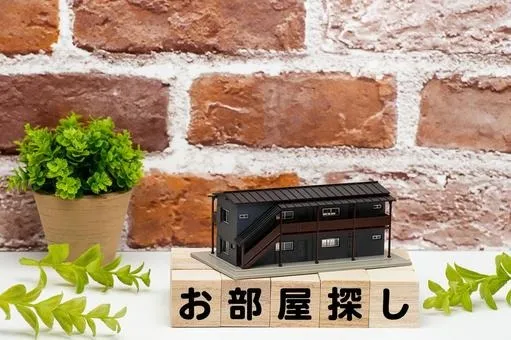 神戸市東灘区深江の仲介手数料無料賃貸