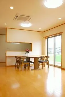 甲子園で仲介手数料無料物件の探し方