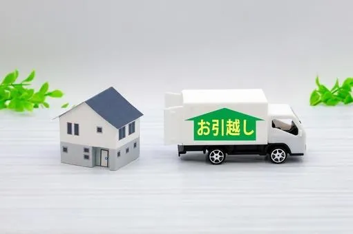 芦屋市で賃貸仲介手数料を節約